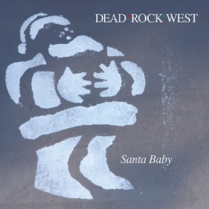 Santa Baby - Single
