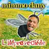 A MOSCA