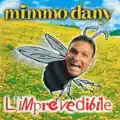 A MOSCA