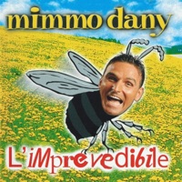 A MOSCA