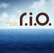 Shine On - R.I.O.