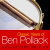 Ben Pollack - Jimtown Blues