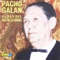 Ay Que Rico Amor - Pacho Galan y Su Orquesta lyrics