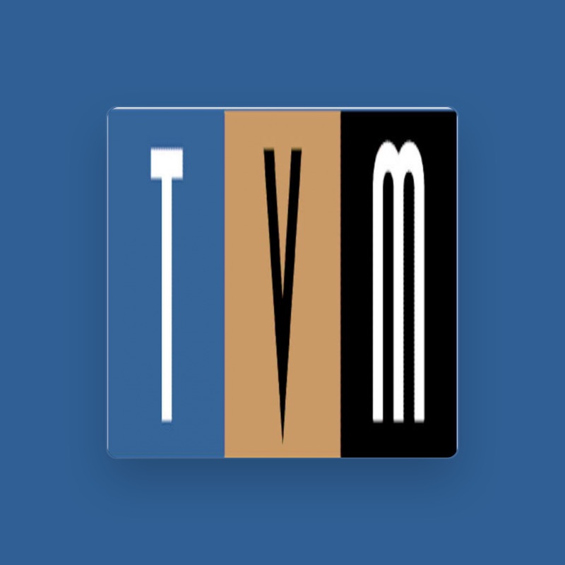 TVM