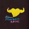 Marbert Rocel - Tttictictac