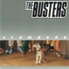 The Busters