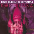 Kol nedra