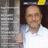 Symphony No. 6 In B Minor, Op. 74, "Pathetique" : II. Allegro Con Grazia