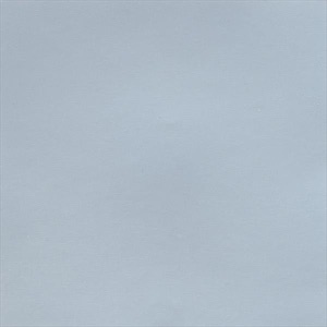 Melancholydisco