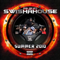 Summer 2K10 - DJ Michael 