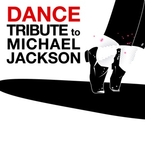 Don't Stop 'Til You (Dance Remix)