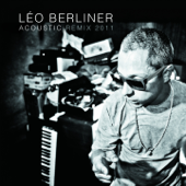 Acoustic Remix 2011 - EP - Leo Berliner
