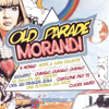 Cuore Matto - Gianni Morandi