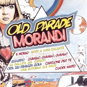 Il Mondo