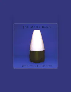 Listen to The Joe Mama Band, watch music videos, read bio, see tour dates & more!