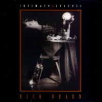 Rick Braun - Midnight Caller Theme