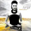 Jurga - Aukso Pieva