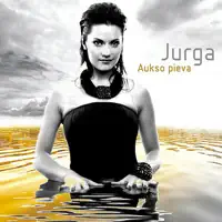 Aukso Pieva