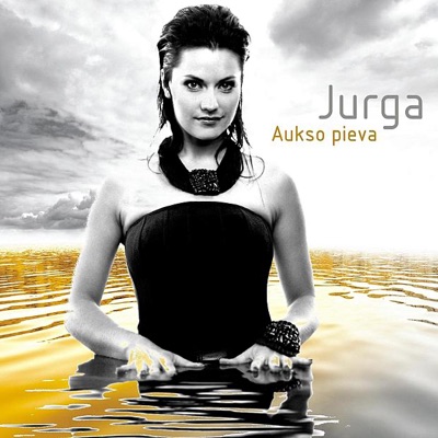 Jurga - Laisve