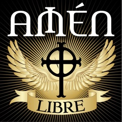 Amen - Decir Adiós