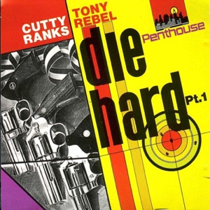 Die Hard, Pt. 1