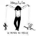 La parade des oies