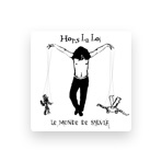 HORS LA LOI