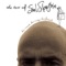 A Boy Named Sue (Live Version) - Shel Silverstein lyrics