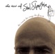 The Best of Shel Silverstein His Words His Songs His Friends