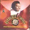 Ebenezer Obey - Ofn