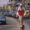 Lagbaja - Owo Eko