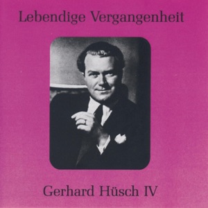 Wie bist du, meine Königin