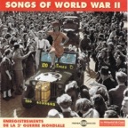 Sentimental Journey