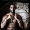 3er Kombo (feat. KC Rebell & Jaysus) - Jaysus, Manuellsen & KC Rebell lyrics
