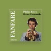 Philip Jones Brass Ensemble