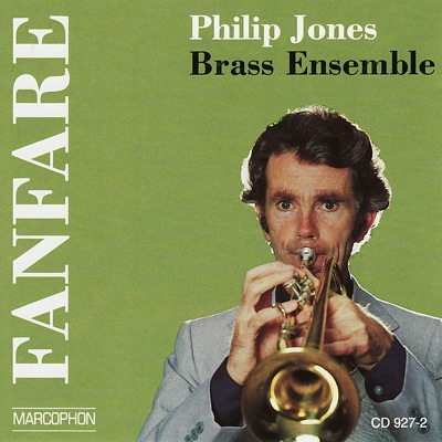 Fanfare