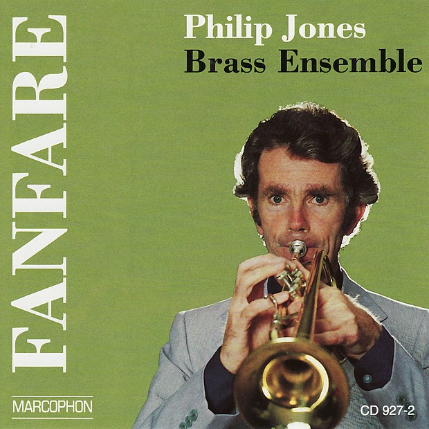 Fanfare