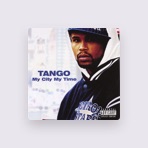 Tango