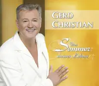 Der Sommer — Gerd Christian