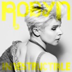 Indestructible (Radio Edit)