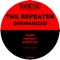 Produkt - The Repeater lyrics