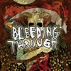 Bleeding Through, 2010