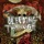 Bleeding Through-Distortion, Devotion