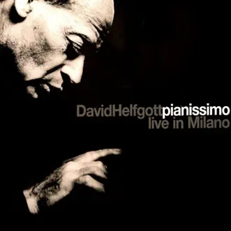 Pianissimo by David Helfgott album reviews, ratings, credits