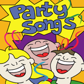 Party Songs