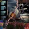 Magic Bumrush Heartz - The Library Is On Fire lyrics