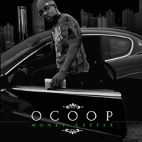 Money Getter - OCOOP