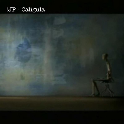 Caligula