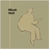 Micah Wolf