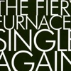 Single Again